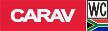 logo-carav