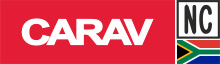 logo-carav