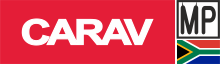 logo-carav