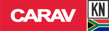 logo-carav