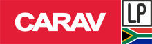 logo-carav